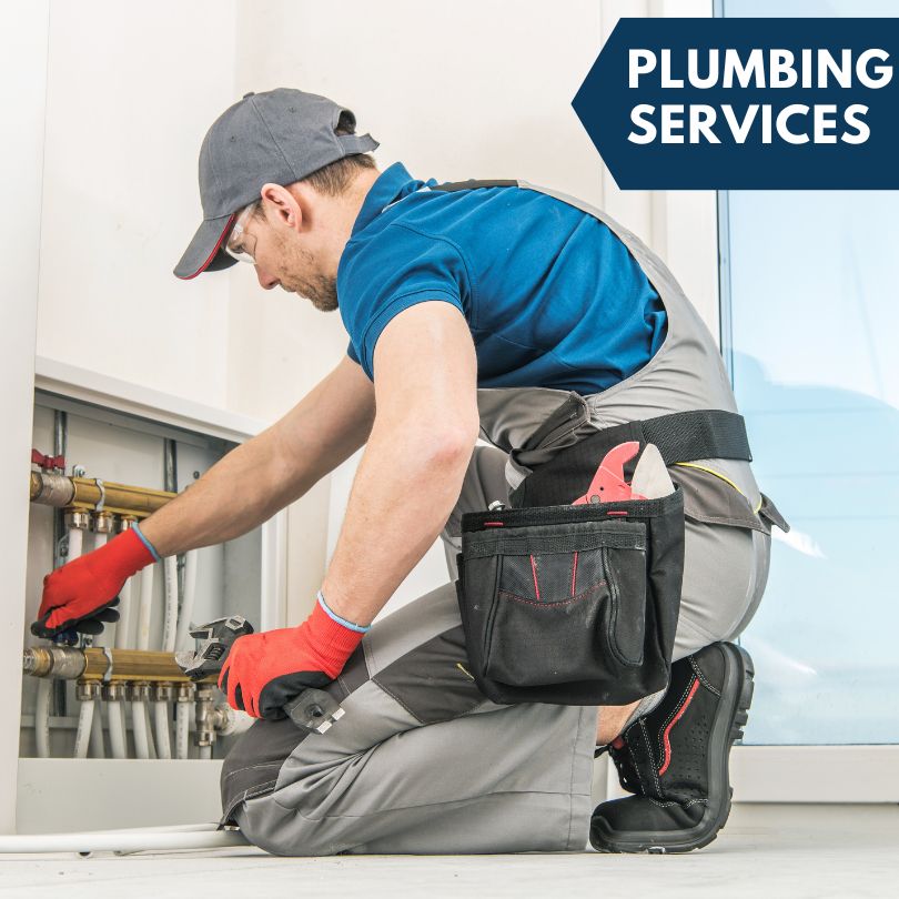 Camdenton Plumbing Company